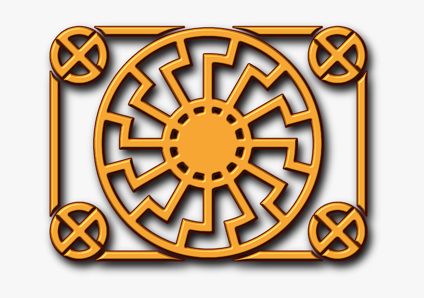 Clip Art, HD Png Download