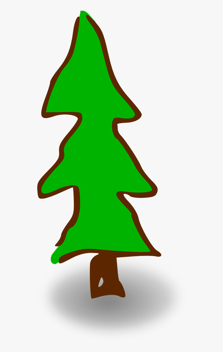 Clip Art, HD Png Download