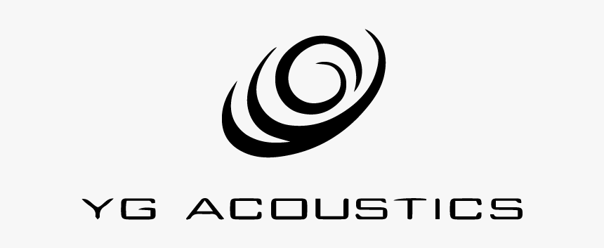 Yg Acoustics - Ft Island Jump Up, HD Png Download