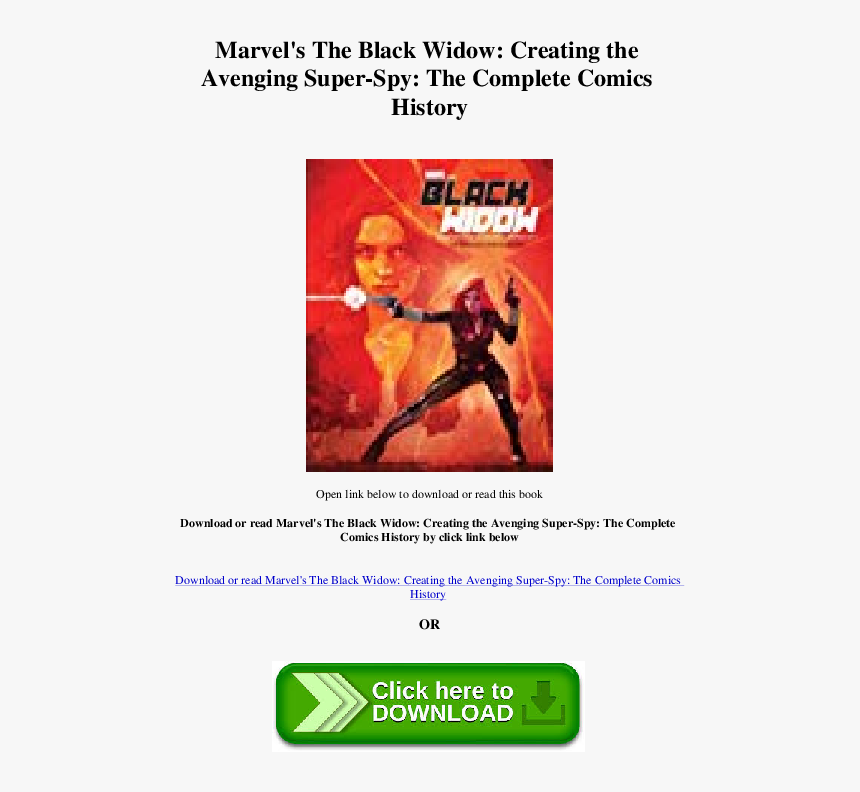 E-book, HD Png Download