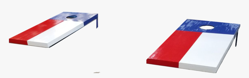 Table, HD Png Download