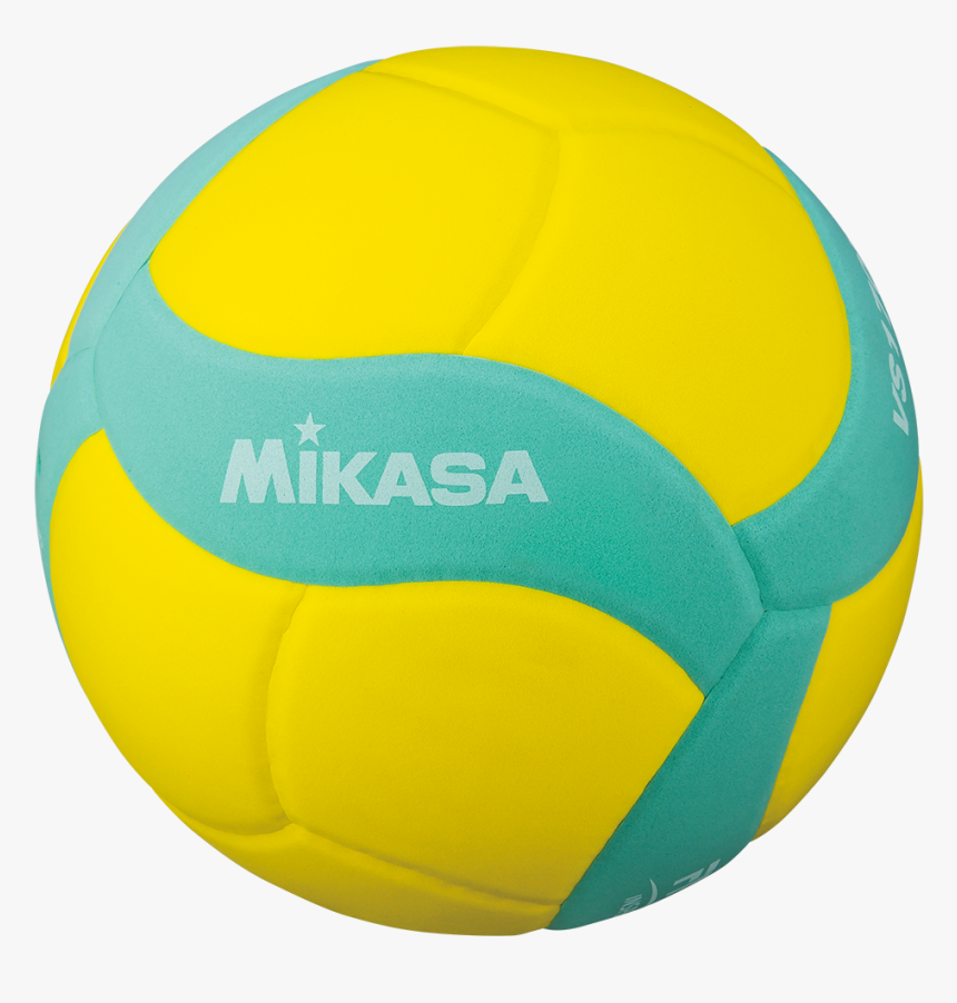 Mikasa Mva, HD Png Download