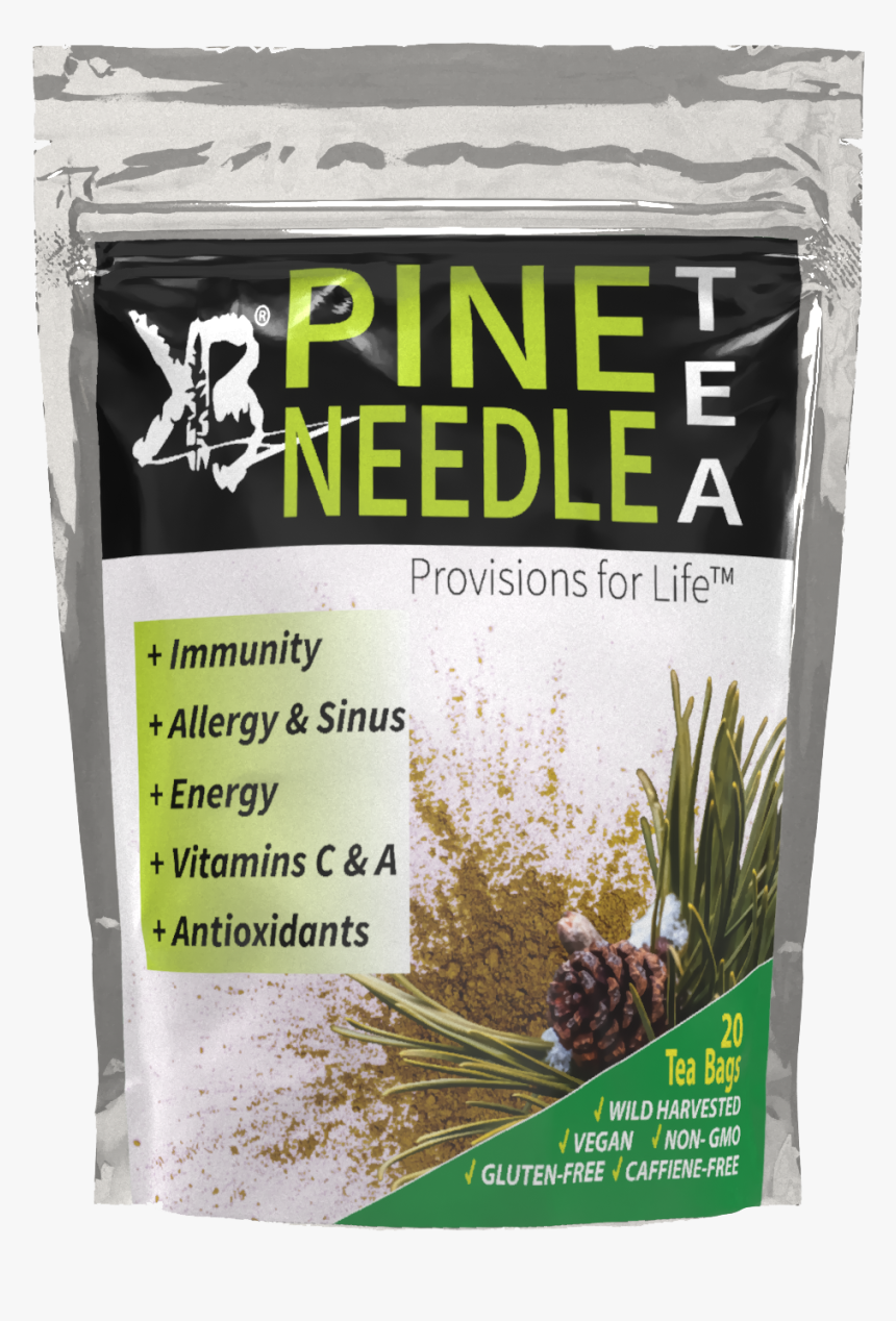 Food, HD Png Download