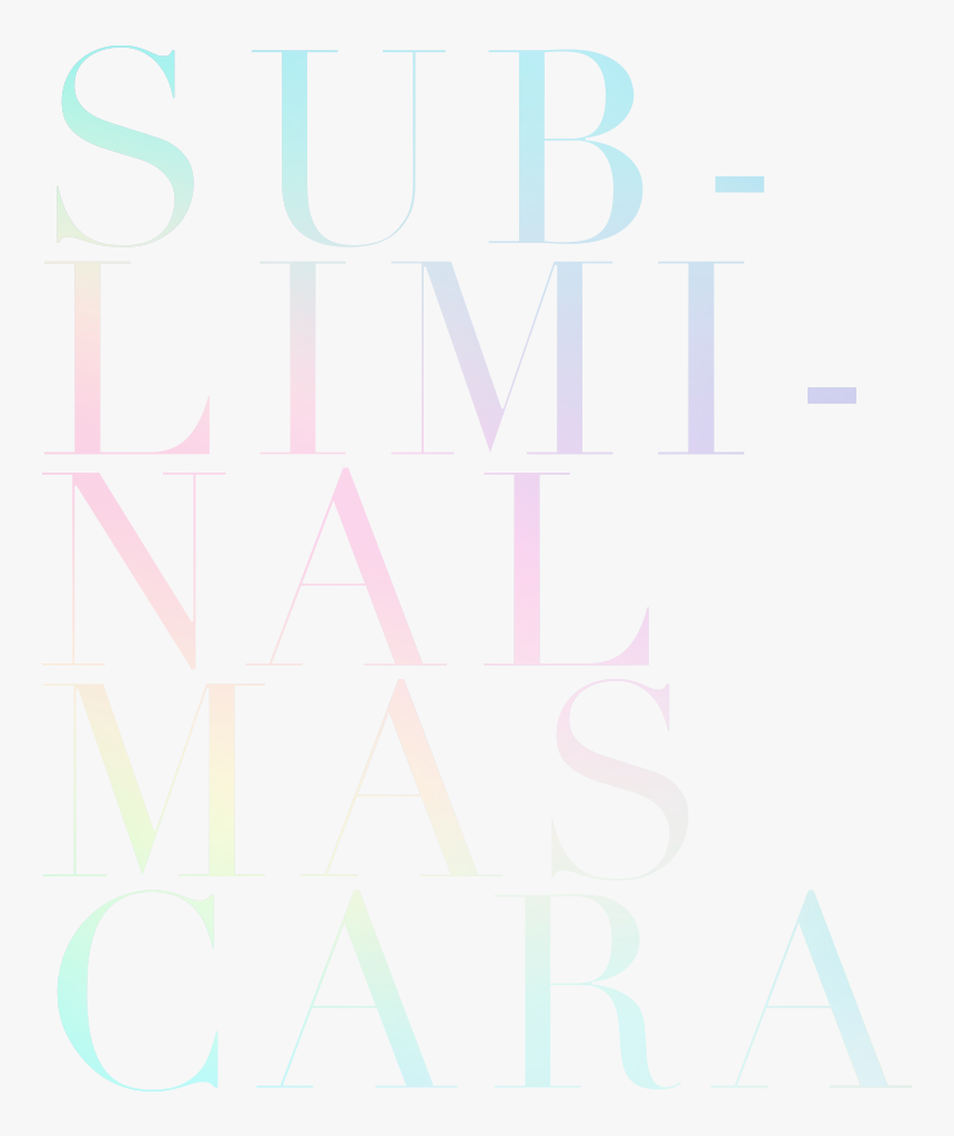 Lavender, HD Png Download