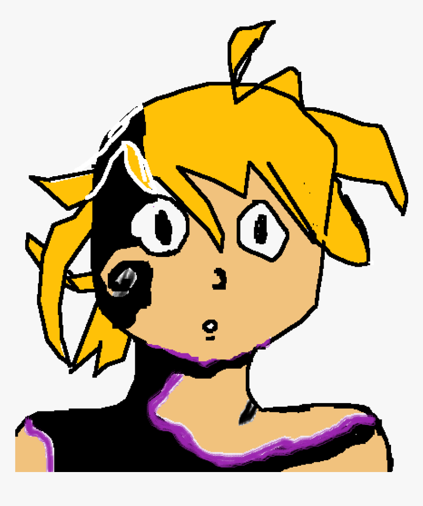 Failed Meliodas - Cartoon - Cartoon, HD Png Download