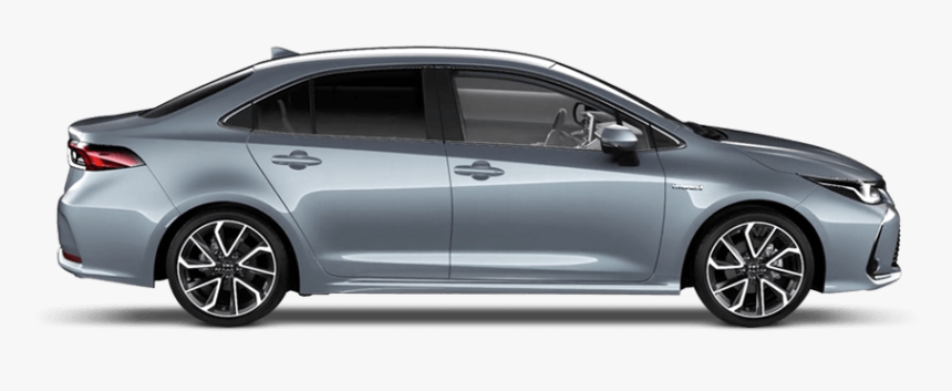 Fiat 124 Spider, HD Png Download