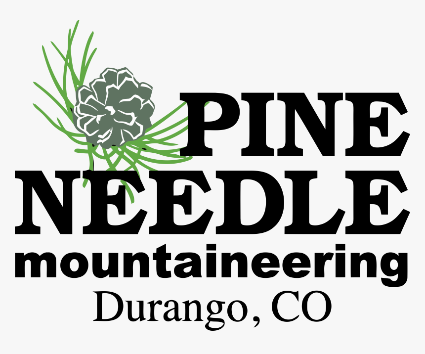 Leaf Vegetable, HD Png Download