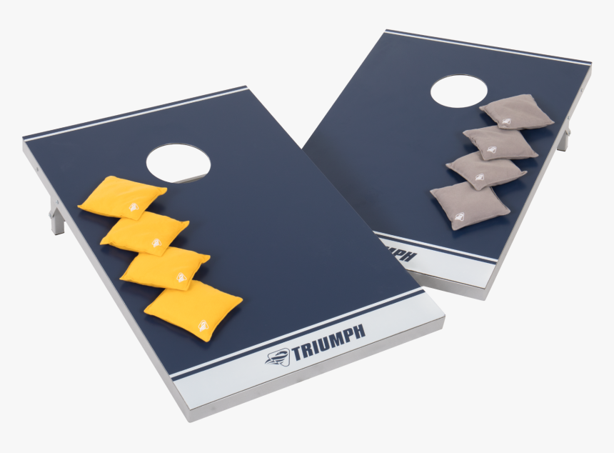 Bean Bag, HD Png Download