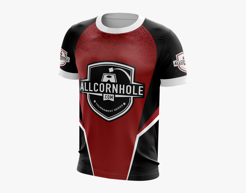 Sports Jersey, HD Png Download
