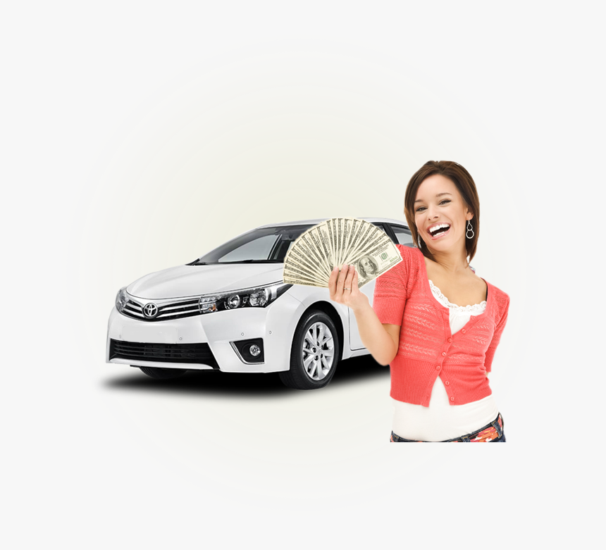 Apply Online Now - Toyota Corolla In Sudan, HD Png Download