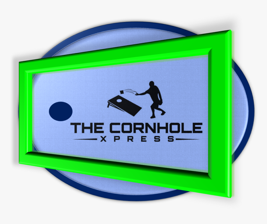 Graphic Design, HD Png Download