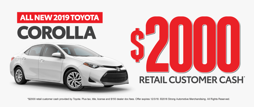 Elevate Your Driving Experience With A Toyota Corolla - Rheinmetall Defence, HD Png Download