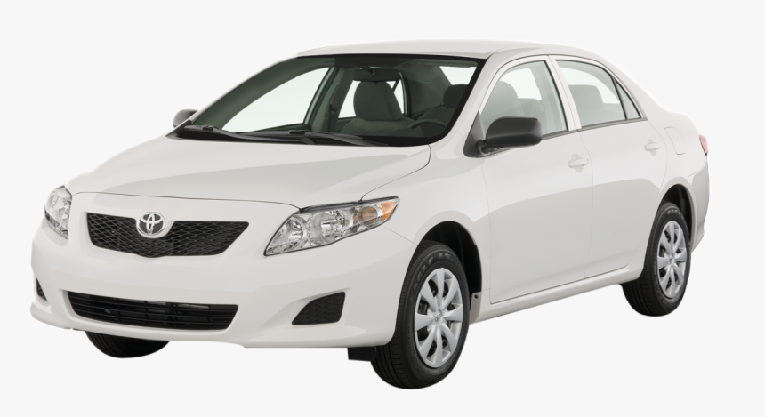 Camry - Fog Light Toyota Corolla 2013, HD Png Download