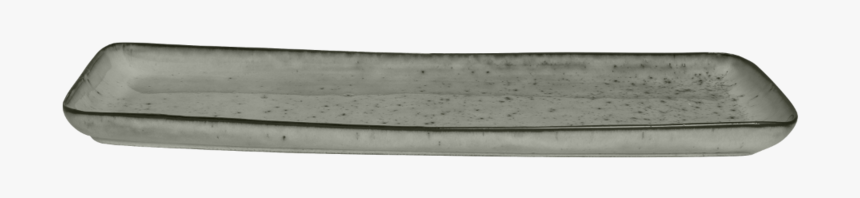 Broste Kuchenplatte Nordic Se - Mirror, HD Png Download