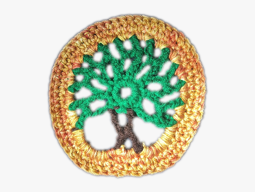 Crochet, HD Png Download