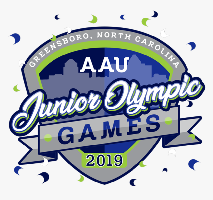 Aau/aco Junior Cornhole Championships - Graphic Design, HD Png Download
