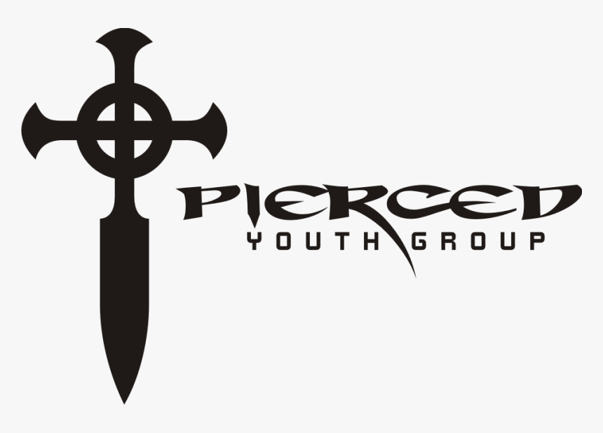 Cross, HD Png Download