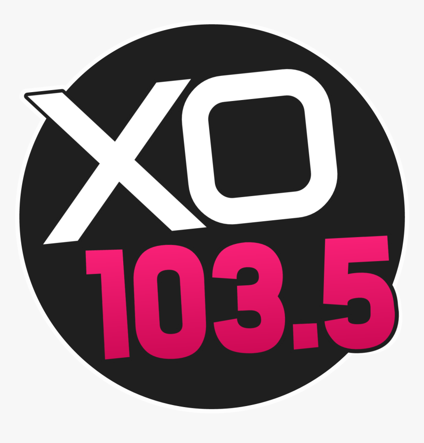 Vinyl Record Clipart , Png Download, Transparent Png