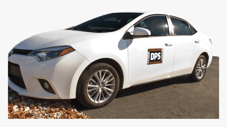 Transparent Corolla Png - Honda Civic, Png Download