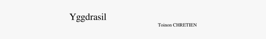 Music, HD Png Download