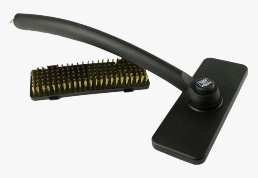 Cable, HD Png Download