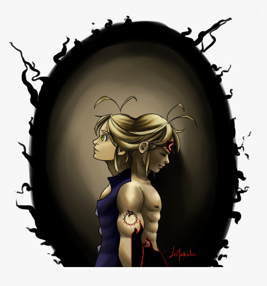 Cartoon, HD Png Download