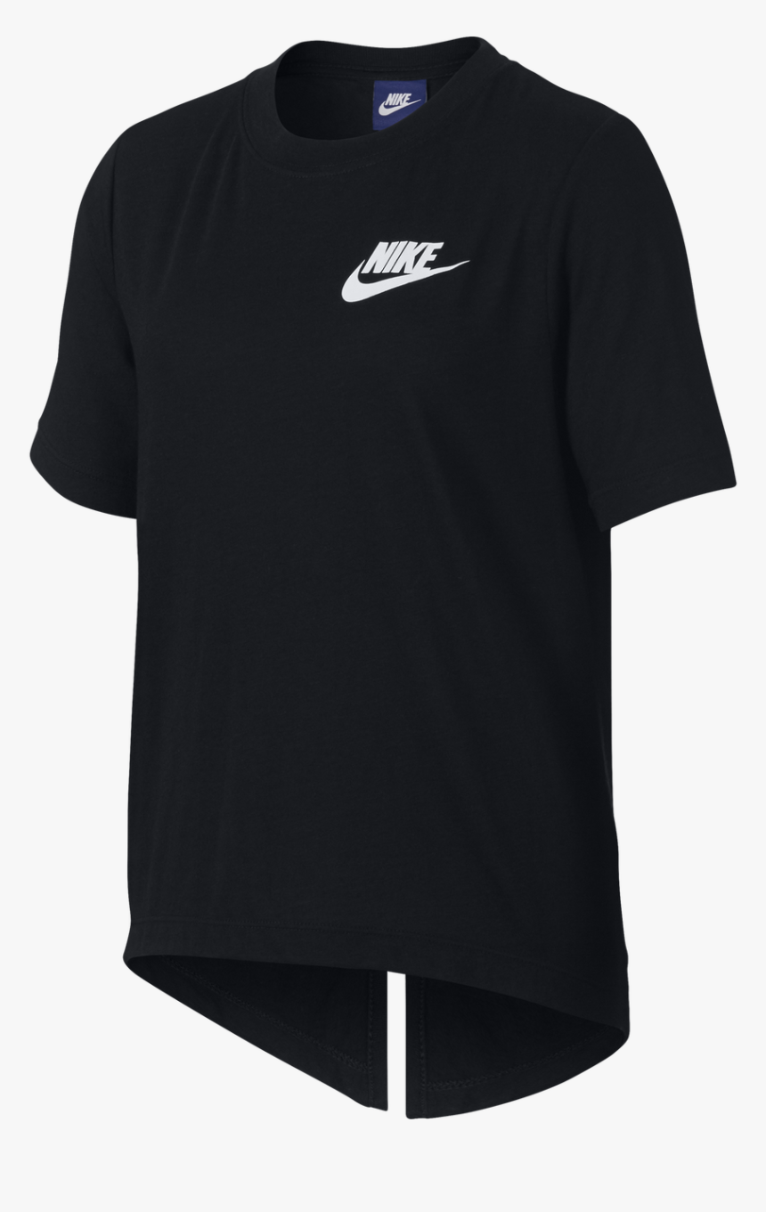 Transparent Yg Png - Nike, Inc., Png Download