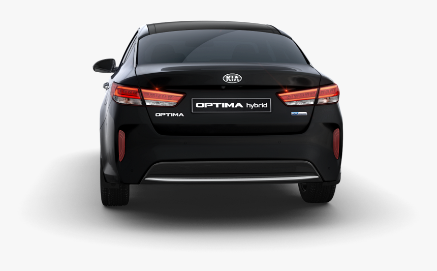 Toyota Corolla, HD Png Download