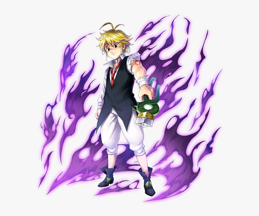 Artificial Flower, HD Png Download