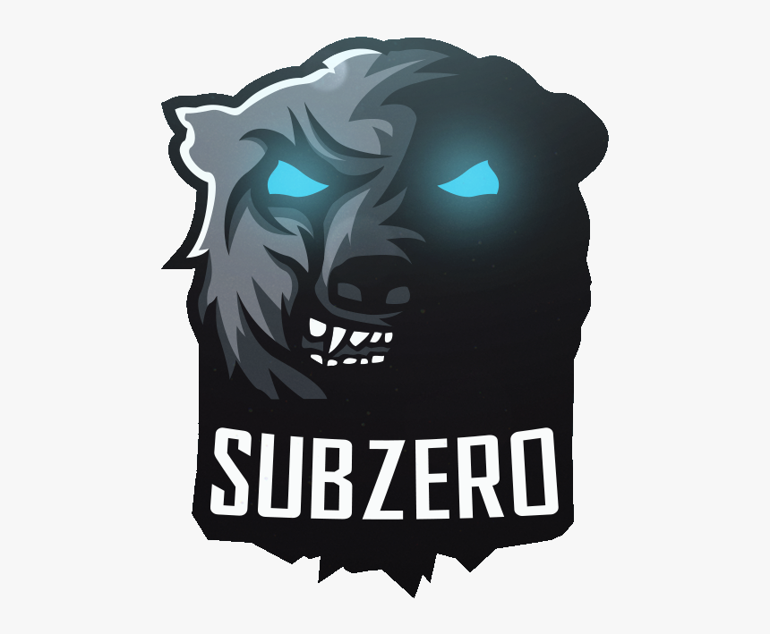 Subzerologo Square - Sahasra Electronics Pvt Ltd, HD Png Download