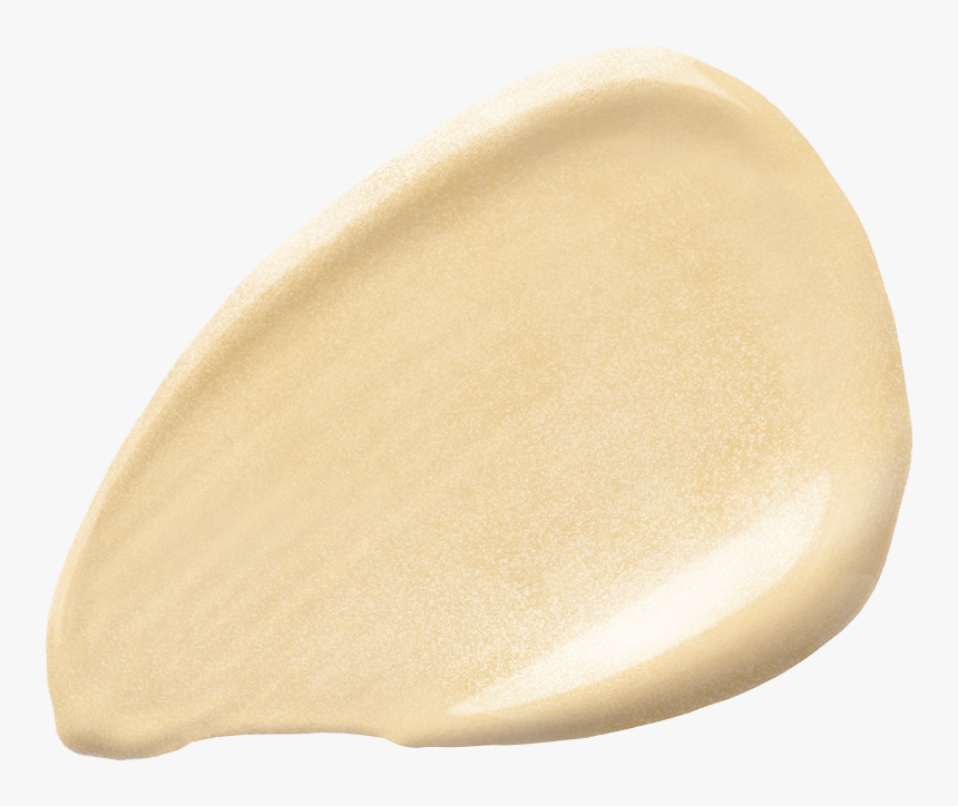 The Ordinary Serum Foundation 1 Yg - Ordinary Serum Foundation 1.2 N Light Neutral, HD Png Download