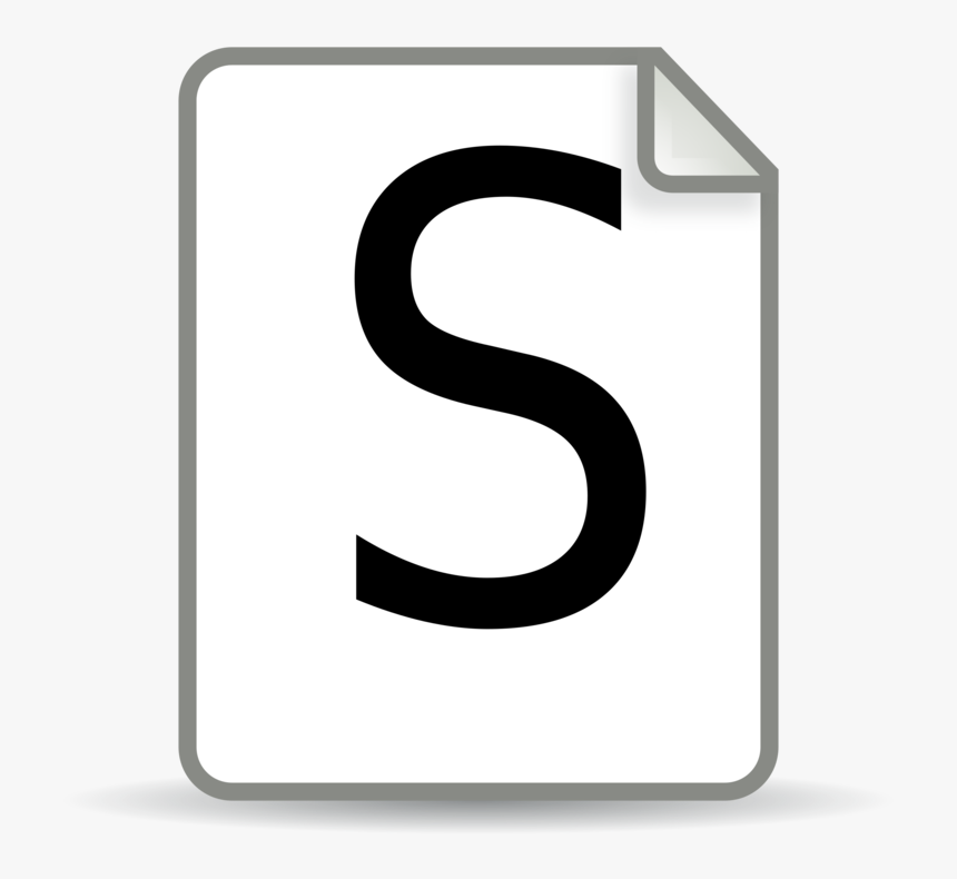 Transparent Recording Clipart, HD Png Download