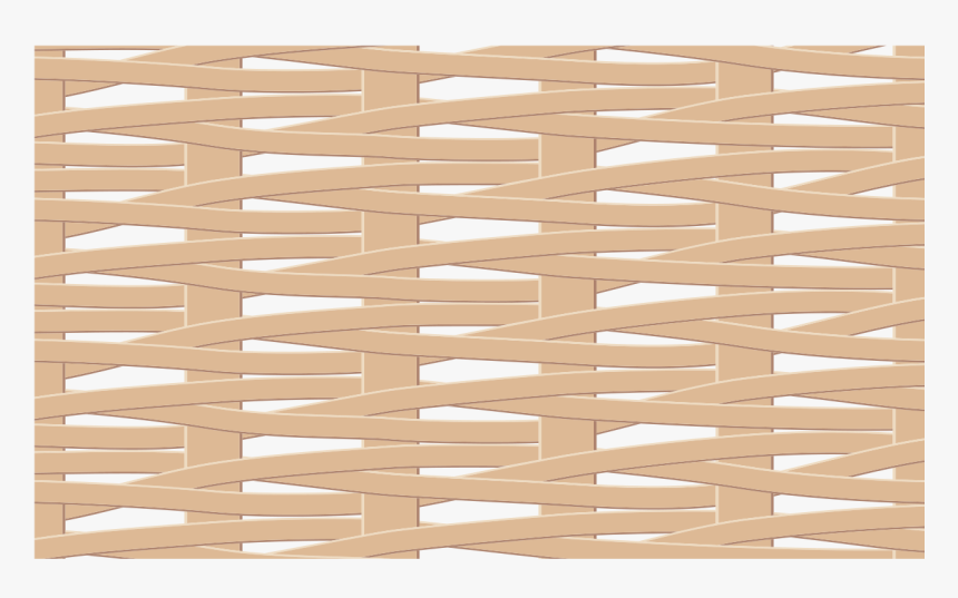 Wood, HD Png Download