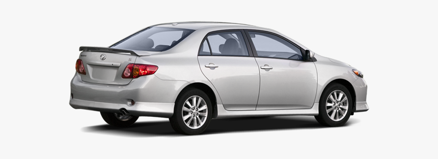 2009 Toyota Corolla S Thorp Auto World Thorp Wi - Price Of Corolla S, HD Png Download
