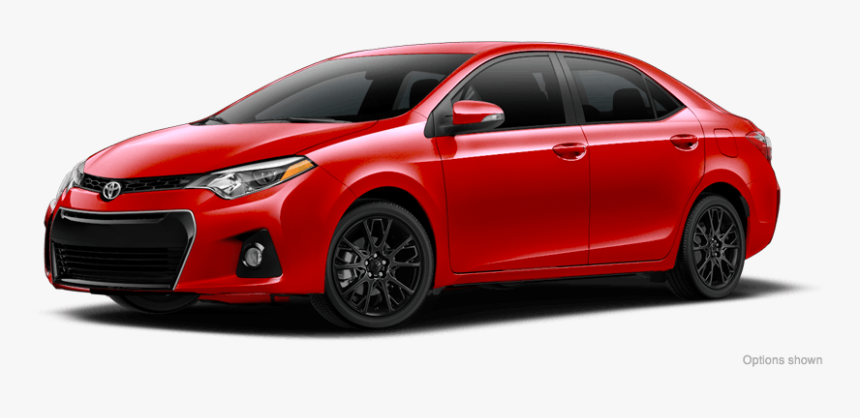 Toyota Prius Prime 2019, HD Png Download