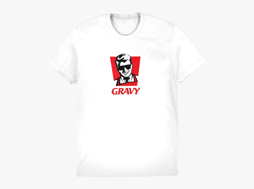 Kfc, HD Png Download