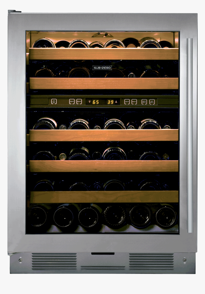 Sub Zero Icbuw 24, HD Png Download