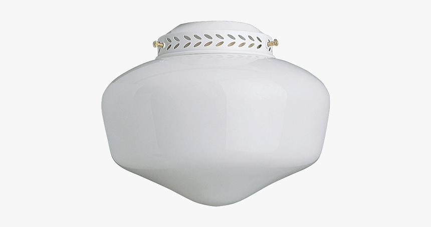 Silver, HD Png Download