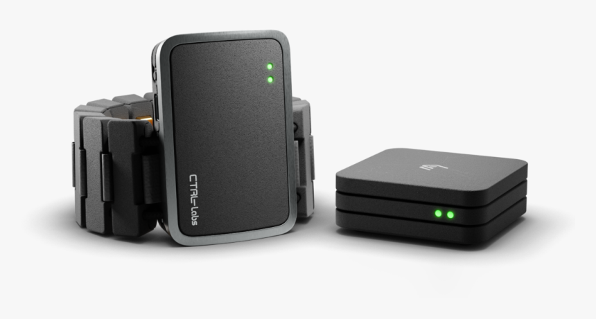 Yg Png, Transparent Png