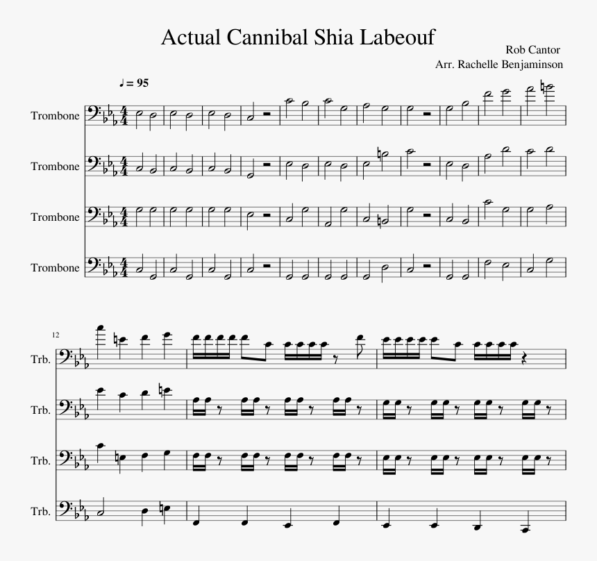 Sheet Labeouf, HD Png Download