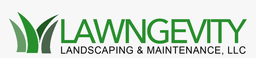 Imagens Para Facebook Essa Pessoa, HD Png Download