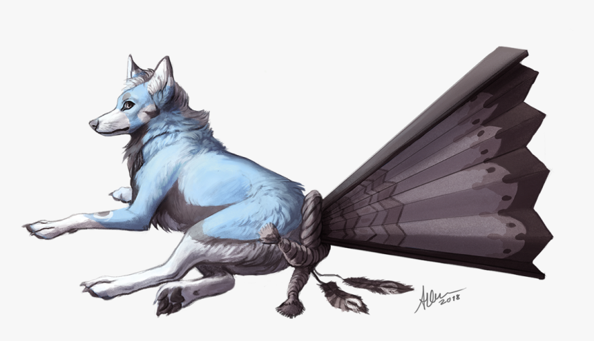 Kunming Wolfdog - Czechoslovakian Wolfdog, HD Png Download