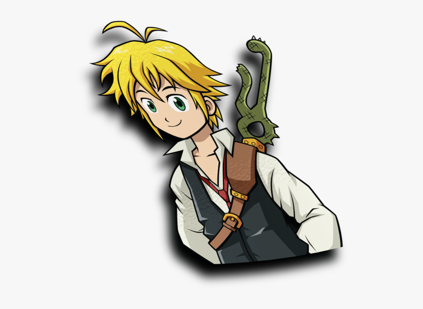 Cartoon, HD Png Download