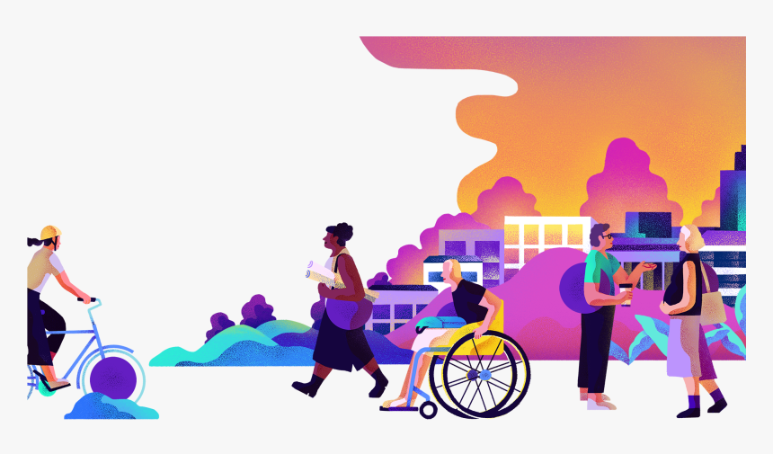 Medical Records, From Wherever You Are - Jeannie Phan, HD Png Download