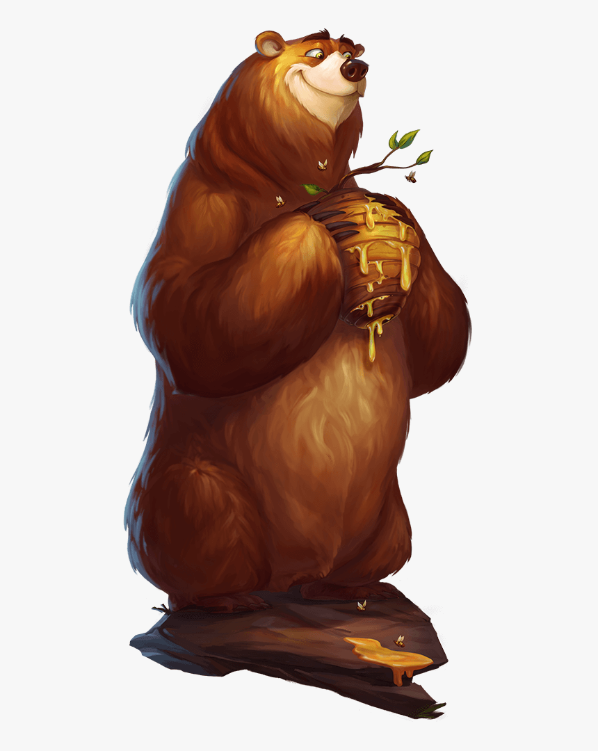 Illustration, HD Png Download