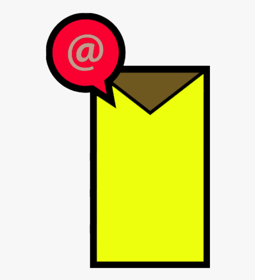 Record Keeping Clip Art, HD Png Download