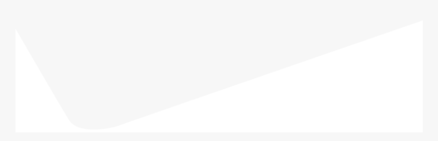 Subzero Repair - Darkness - Darkness, HD Png Download