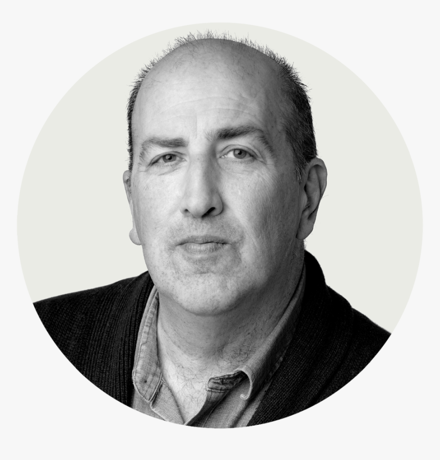 Gentleman, HD Png Download