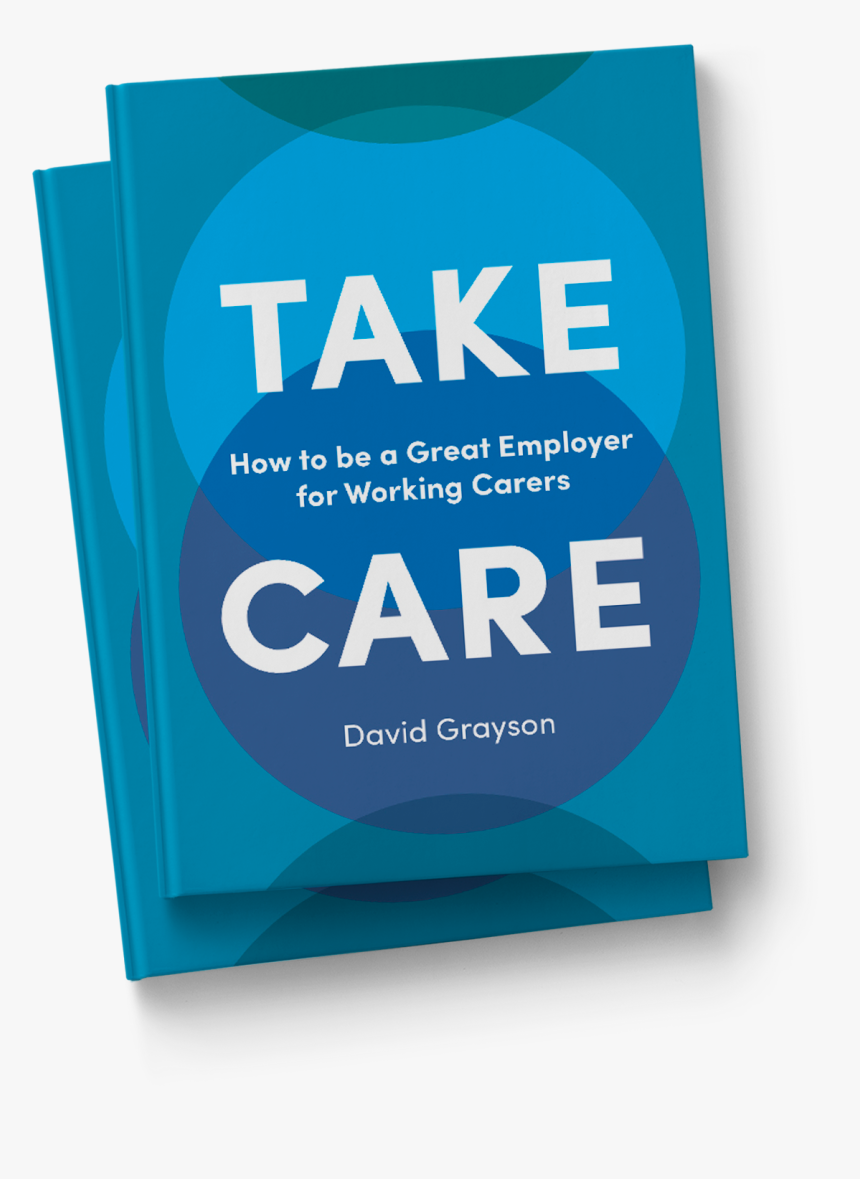 Transparent Shia Labeouf Face Png, Png Download