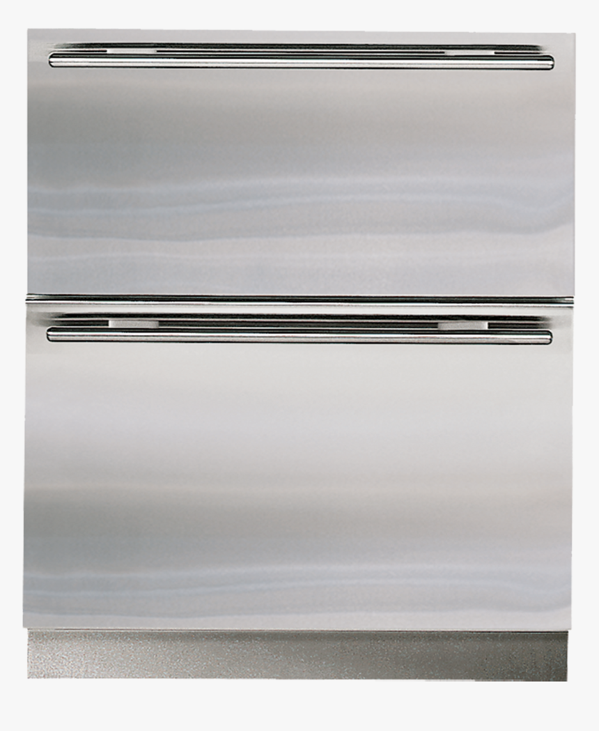 Refrigerator, HD Png Download